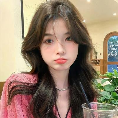 那就是我的世界