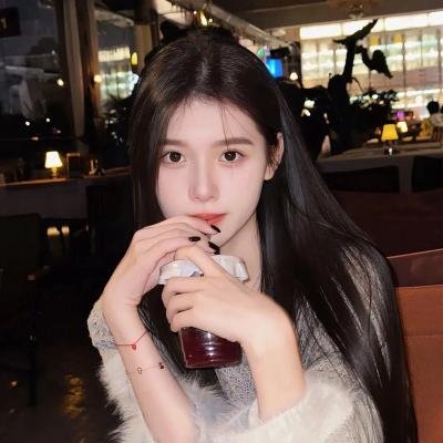 吉星高照2015国语