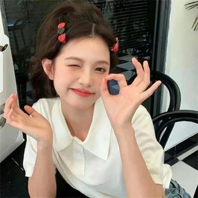 蛰伏五年，下山即超神