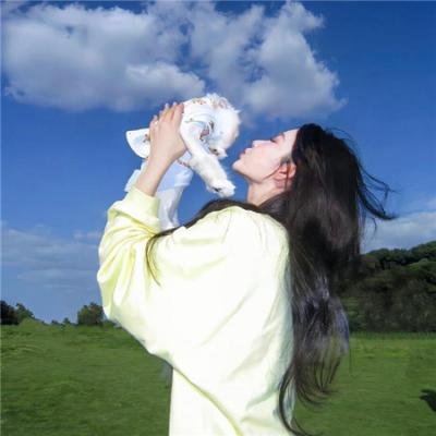 电影眼漫游中国