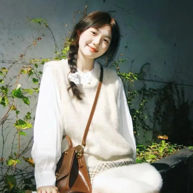 别把短剧当现实