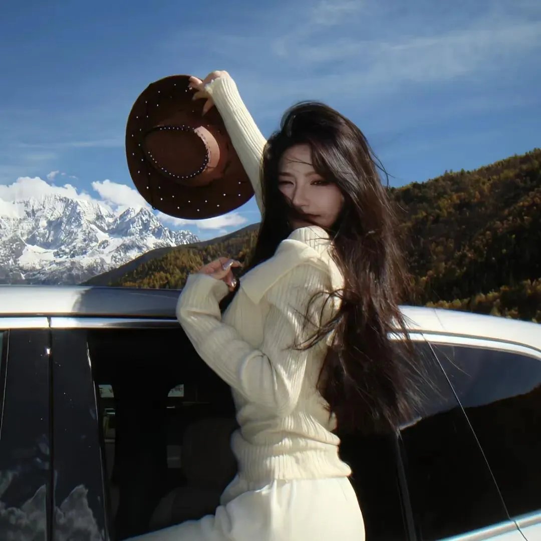 寅次郎的故事42:我的舅舅寅次郎