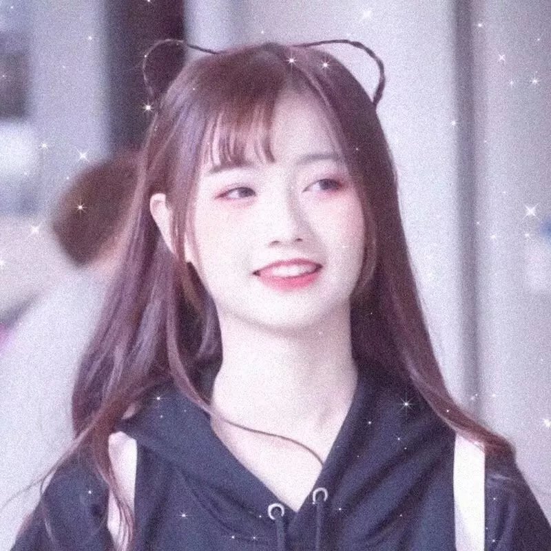 长安侠影之药王诡案