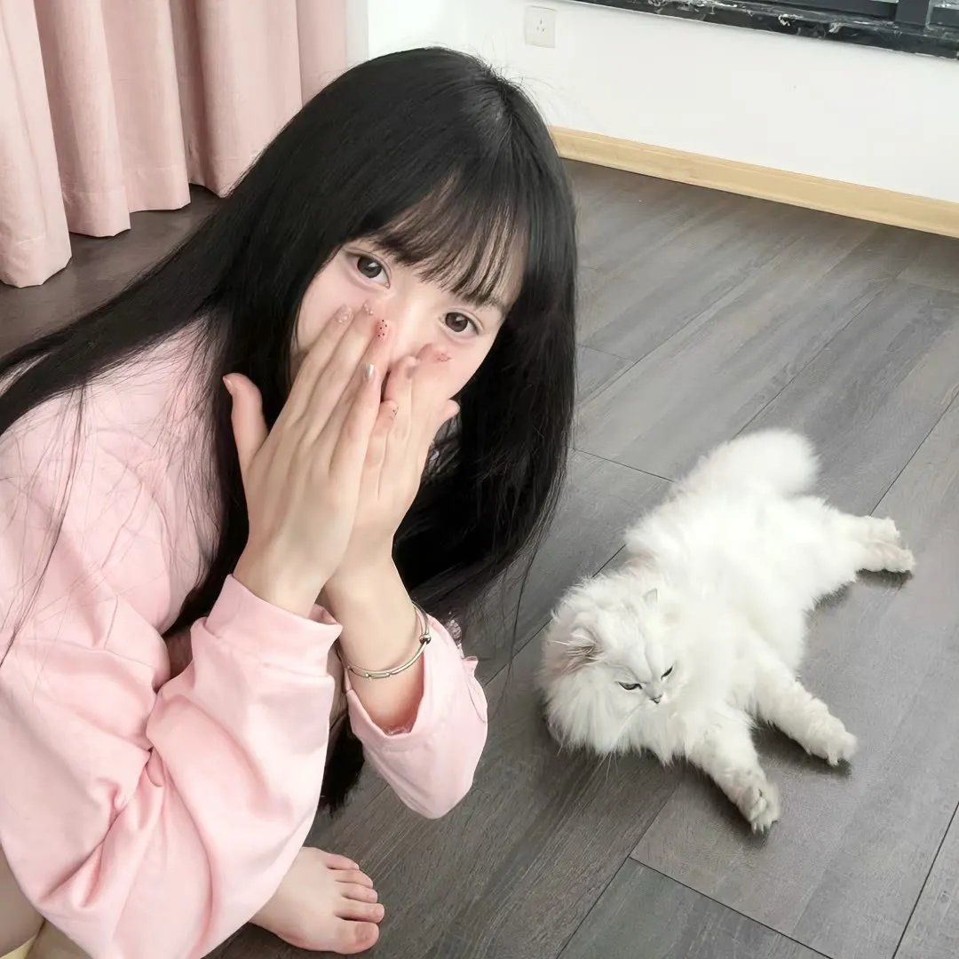 重生之我在秦朝送快递