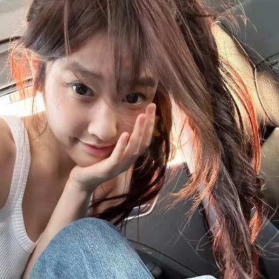 哥斯拉大战金刚2:帝国崛起