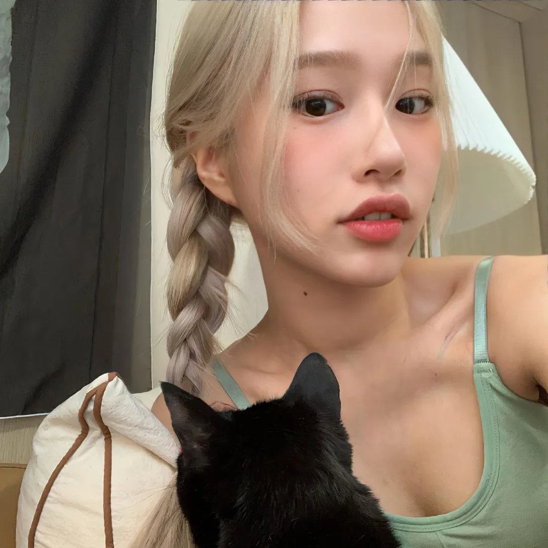 绿茵胜境音乐祭